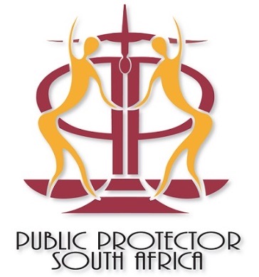 PPS