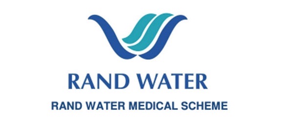 Rand Water