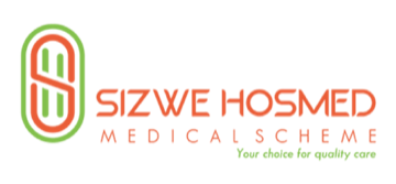 Sizwe Hosmed