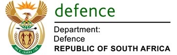 Department of Defence