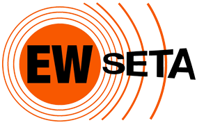 EWSETA