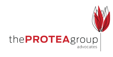 Protea
