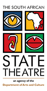 South African State Theatre