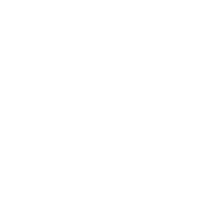 CENS Holdings logo