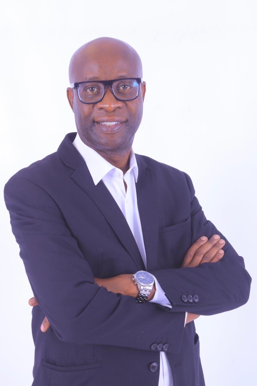 Clement Nhuvunga