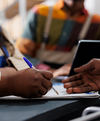 Supply chain and procurement planning